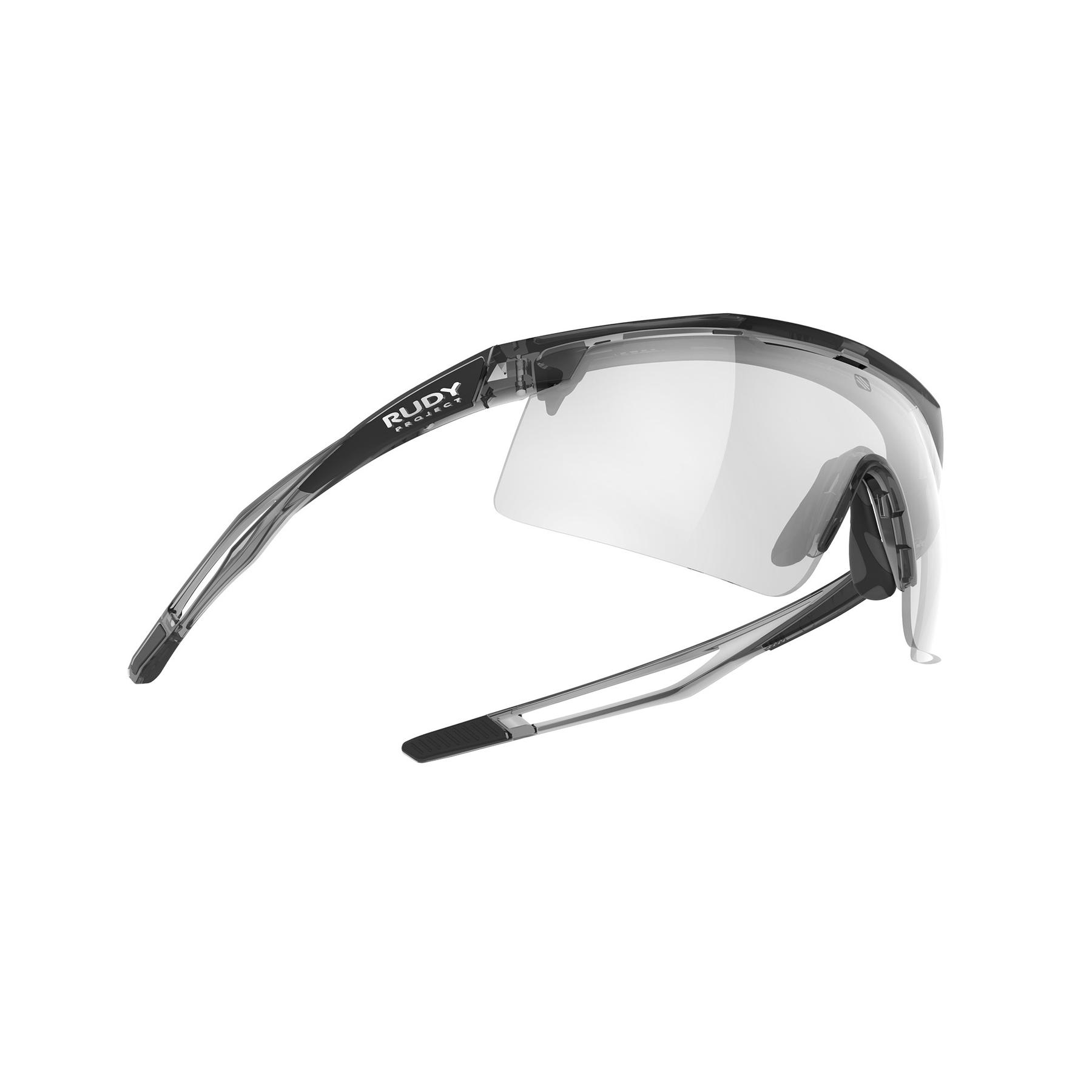 product/r/u/rudy-project-sp897833-0000-crystal-ash-impactx-2-laser-black-3.jpg