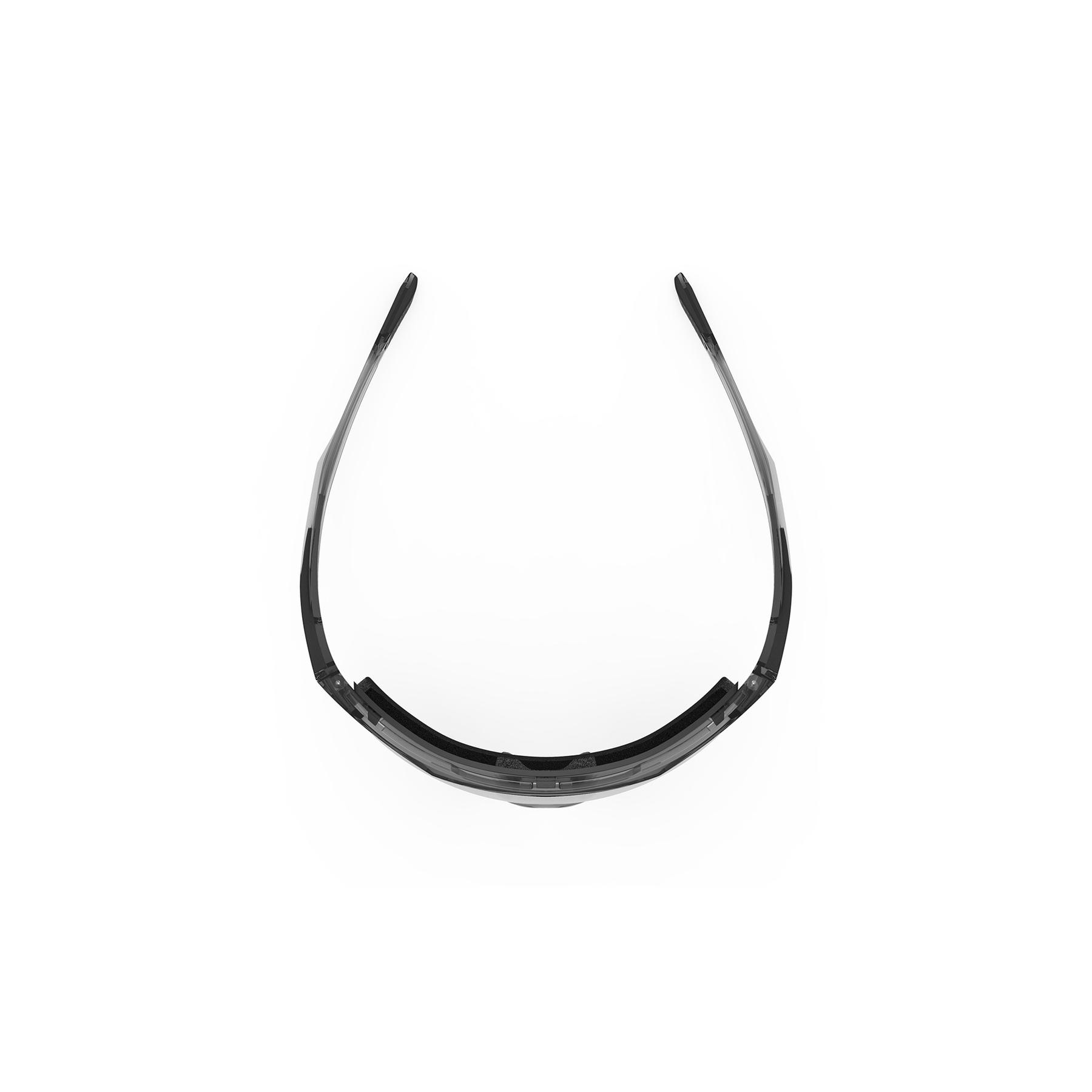 product/r/u/rudy-project-sp897833-0000-crystal-ash-impactx-2-laser-black-6.jpg