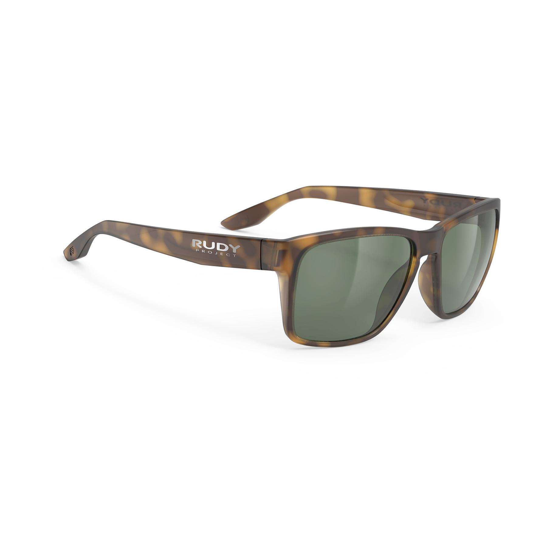 product/r/u/rudy-project-sp900140-0000-demi-brown-matte-green-1.jpg