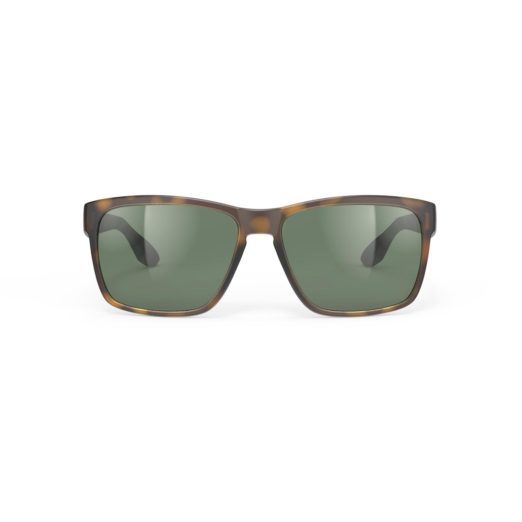 product/r/u/rudy-project-sp900140-0000-demi-brown-matte-green-2.jpg