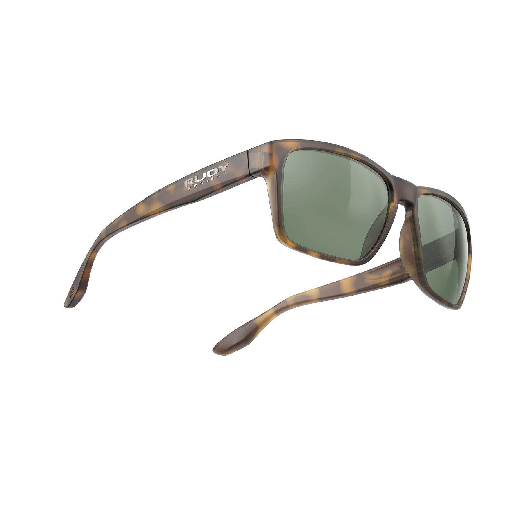 product/r/u/rudy-project-sp900140-0000-demi-brown-matte-green-3.jpg
