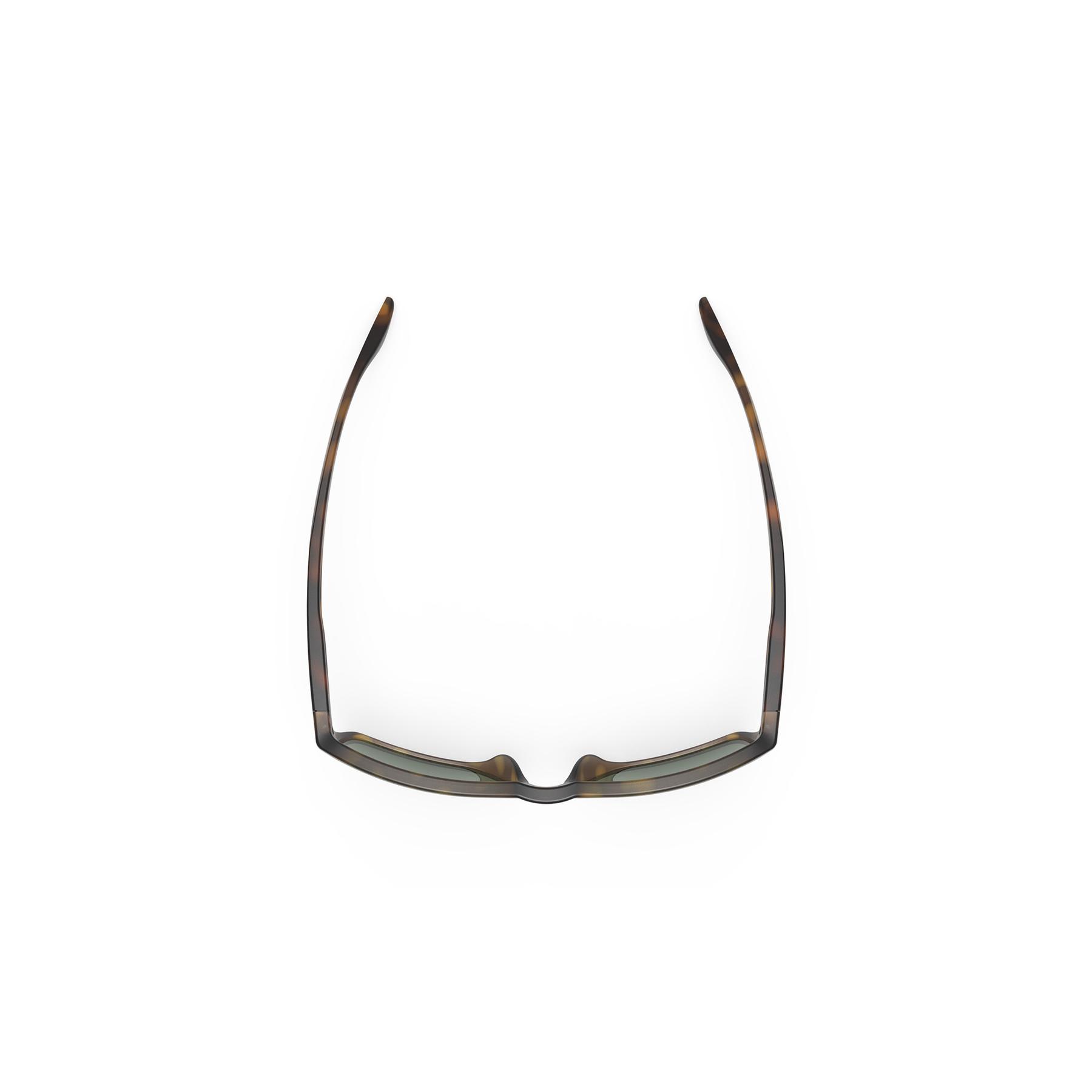 product/r/u/rudy-project-sp900140-0000-demi-brown-matte-green-6.jpg