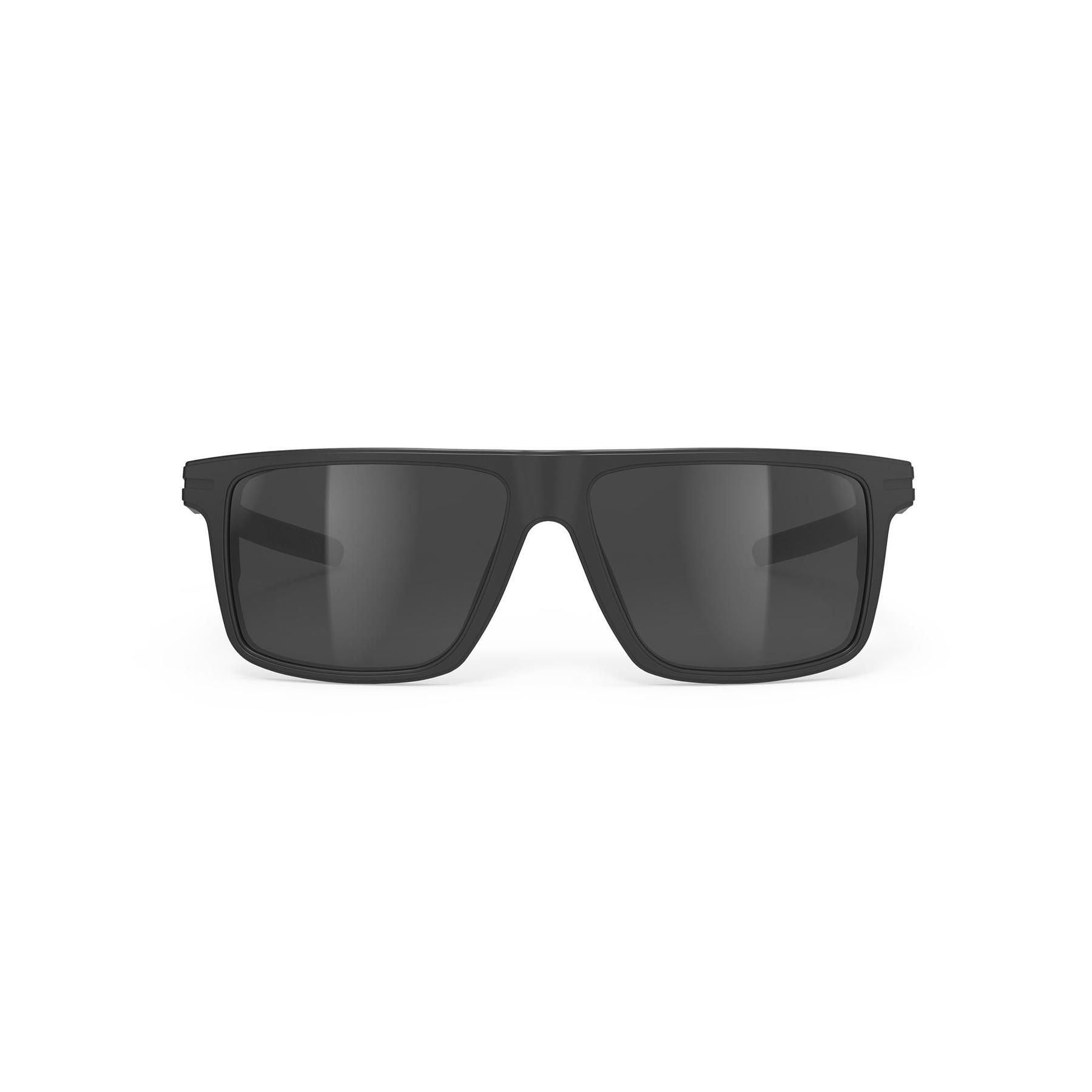 product/r/u/rudy-project-sp911006-0000-black-matte-smoke-black-2.jpg