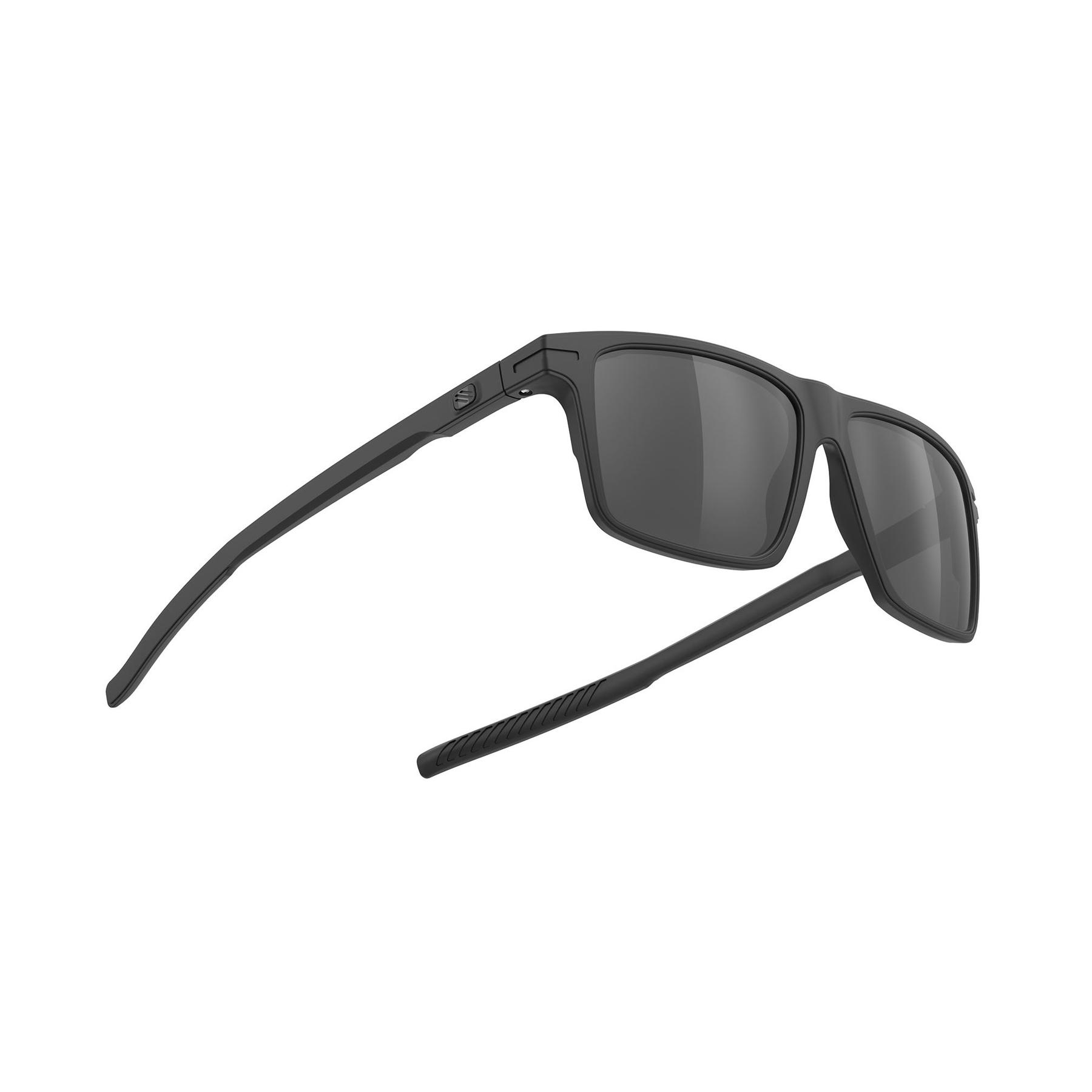 product/r/u/rudy-project-sp911006-0000-black-matte-smoke-black-3.jpg