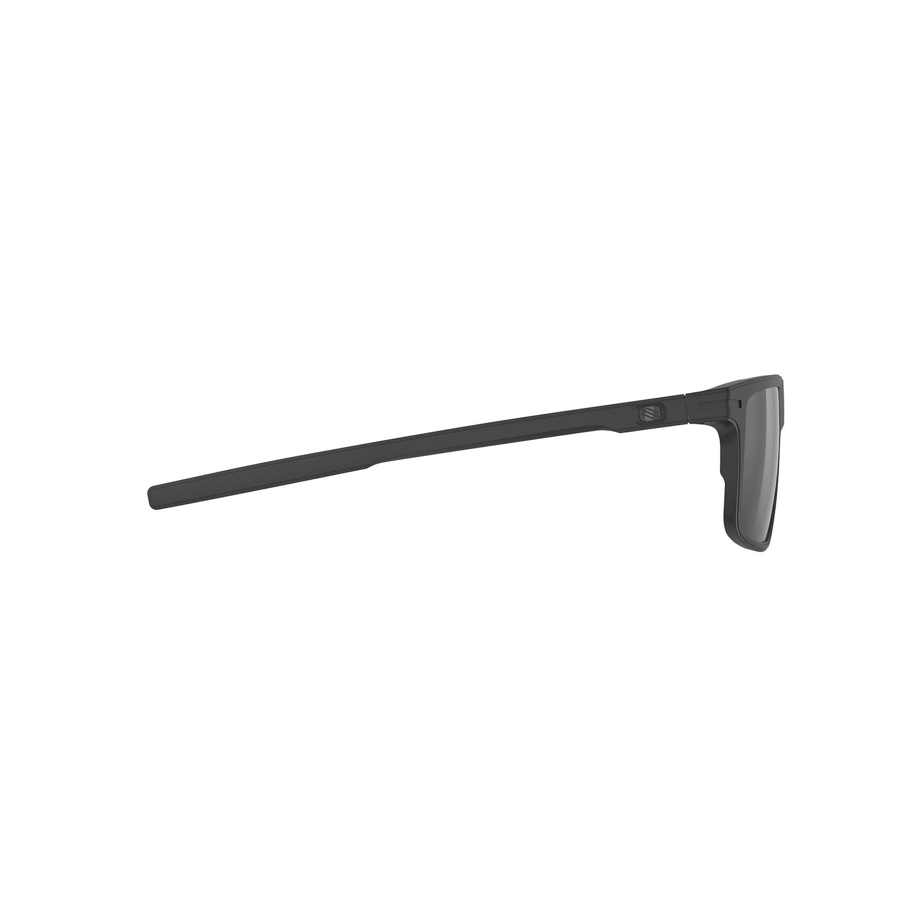 product/r/u/rudy-project-sp911006-0000-black-matte-smoke-black-4.jpg
