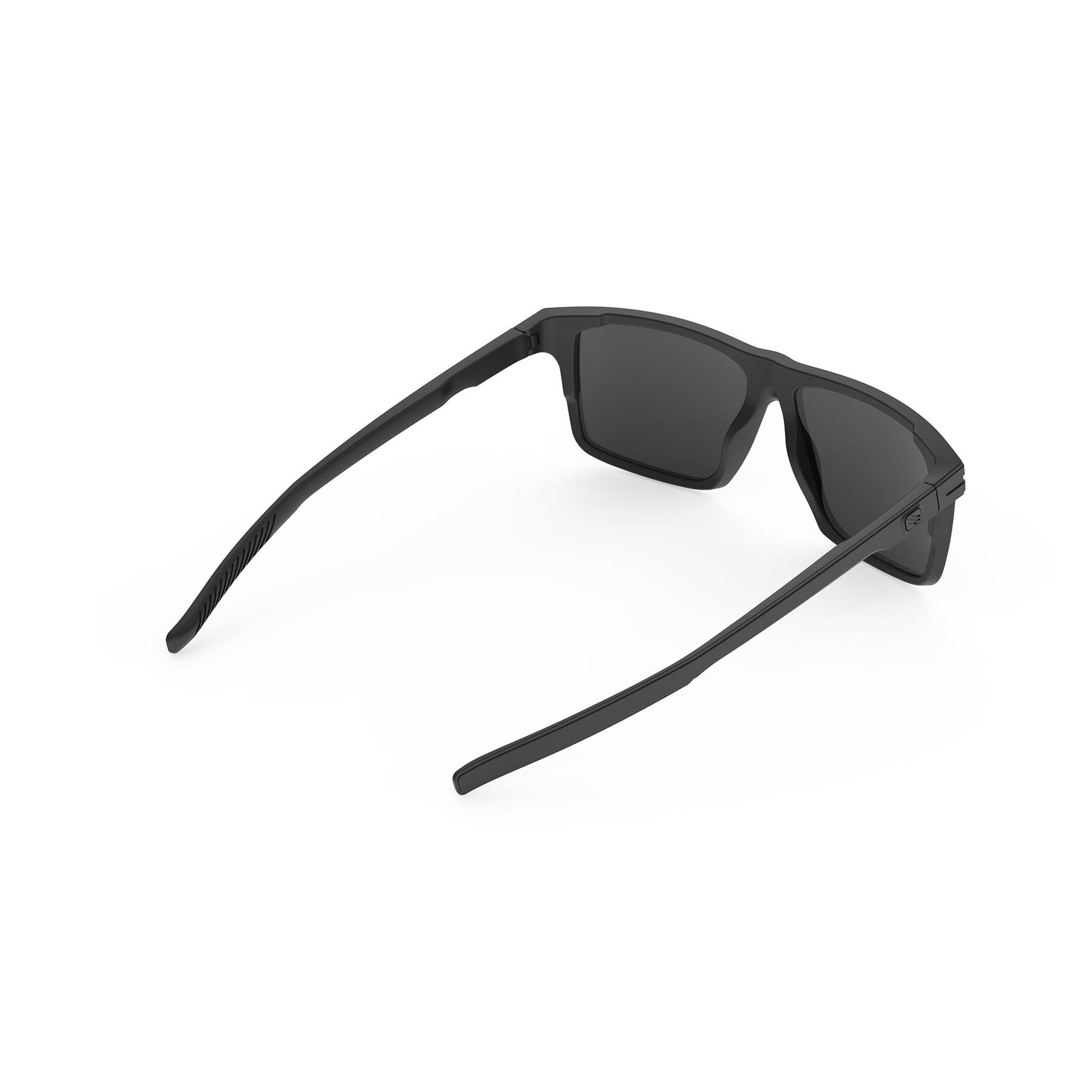product/r/u/rudy-project-sp911006-0000-black-matte-smoke-black-5.jpg