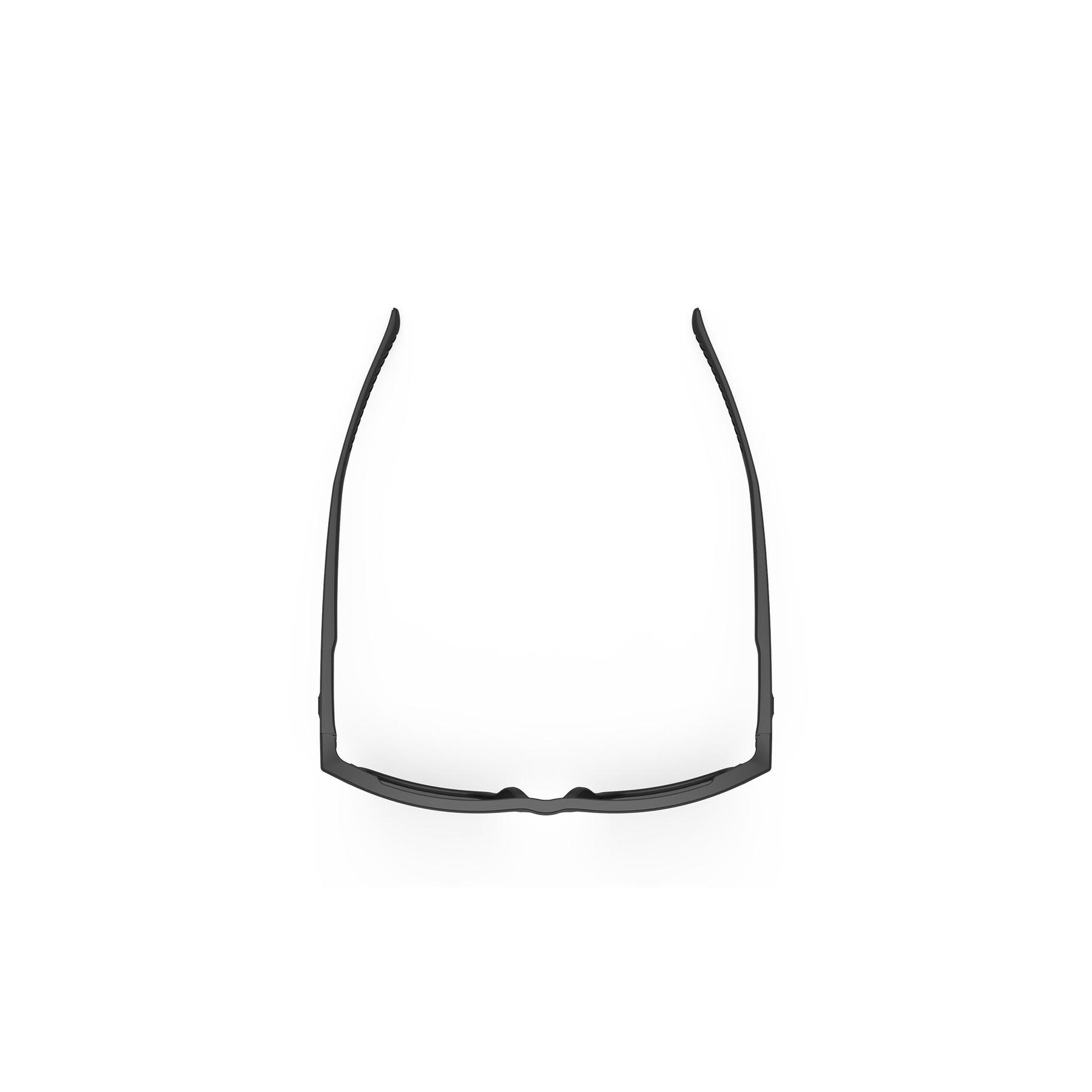 product/r/u/rudy-project-sp911006-0000-black-matte-smoke-black-6.jpg