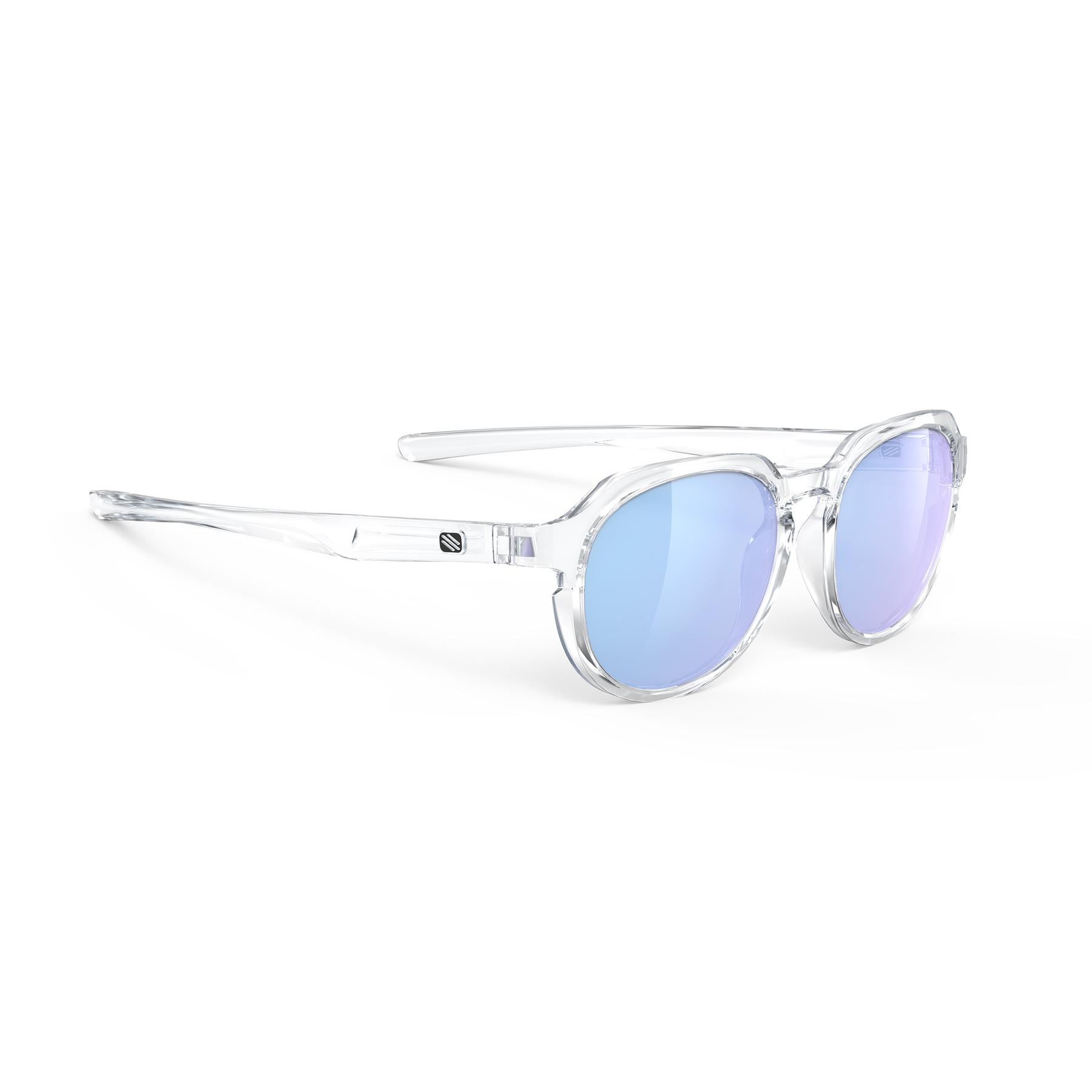 product/r/u/rudy-project-sp936896-0000-crystal-gloss-1.jpg