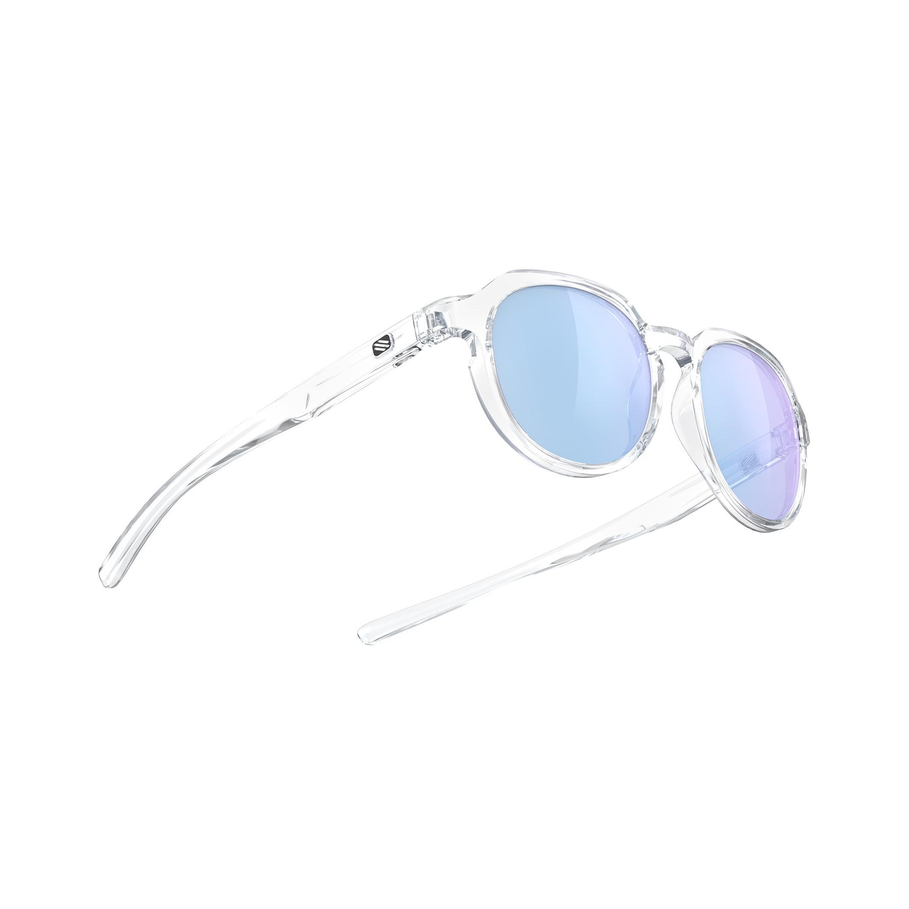 product/r/u/rudy-project-sp936896-0000-crystal-gloss-3.jpg