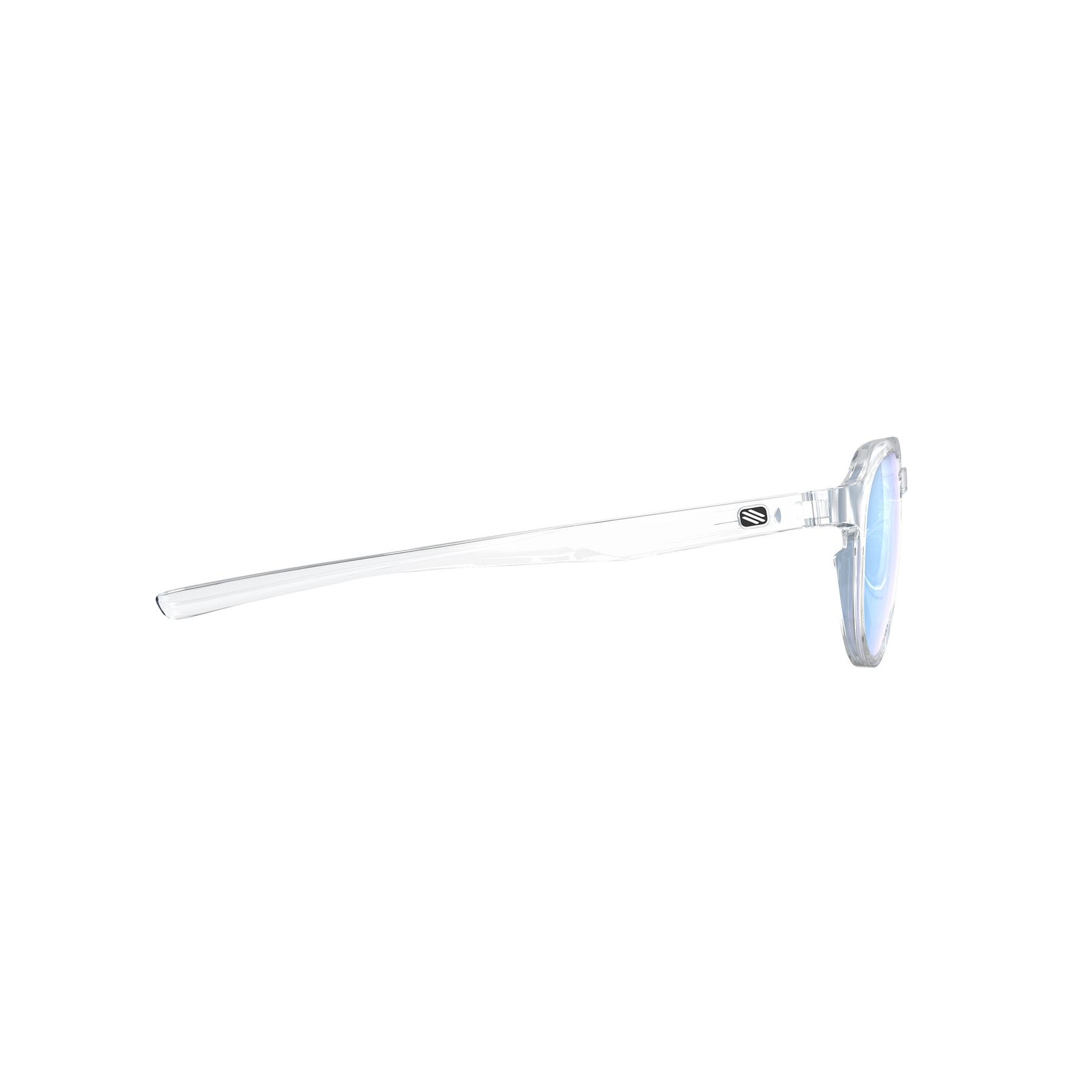 product/r/u/rudy-project-sp936896-0000-crystal-gloss-4.jpg
