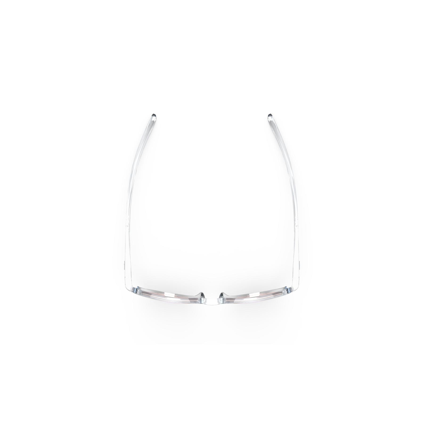 product/r/u/rudy-project-sp936896-0000-crystal-gloss-6.jpg
