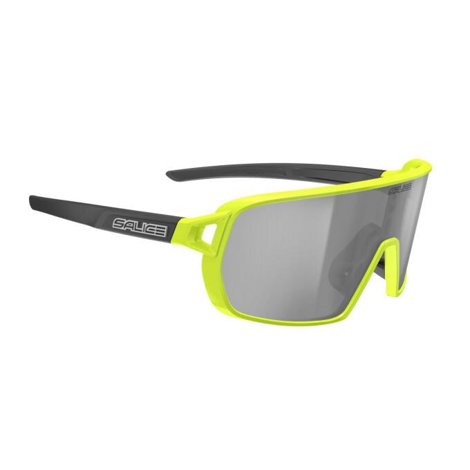 product/s/a/salice_028rw-lime-_-argent_vert-lime-argent_1.jpg