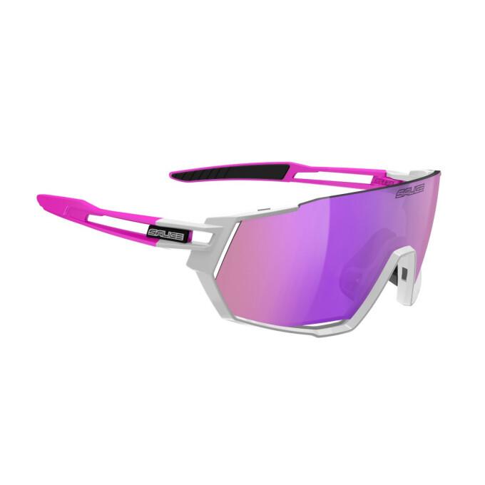 product/s/a/salice_029rw-blanc-_-violet_violet-blanc_1.jpg