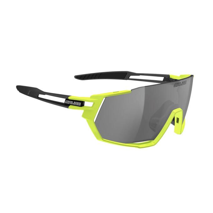 product/s/a/salice_029rw-lime-_-argent_vert-lime-argent_1.jpg