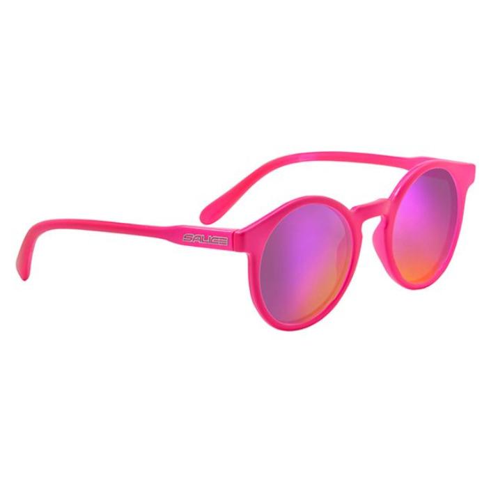 product/s/a/salice_38rw-fuschia-_-violet_fuschia-violet_1.jpg