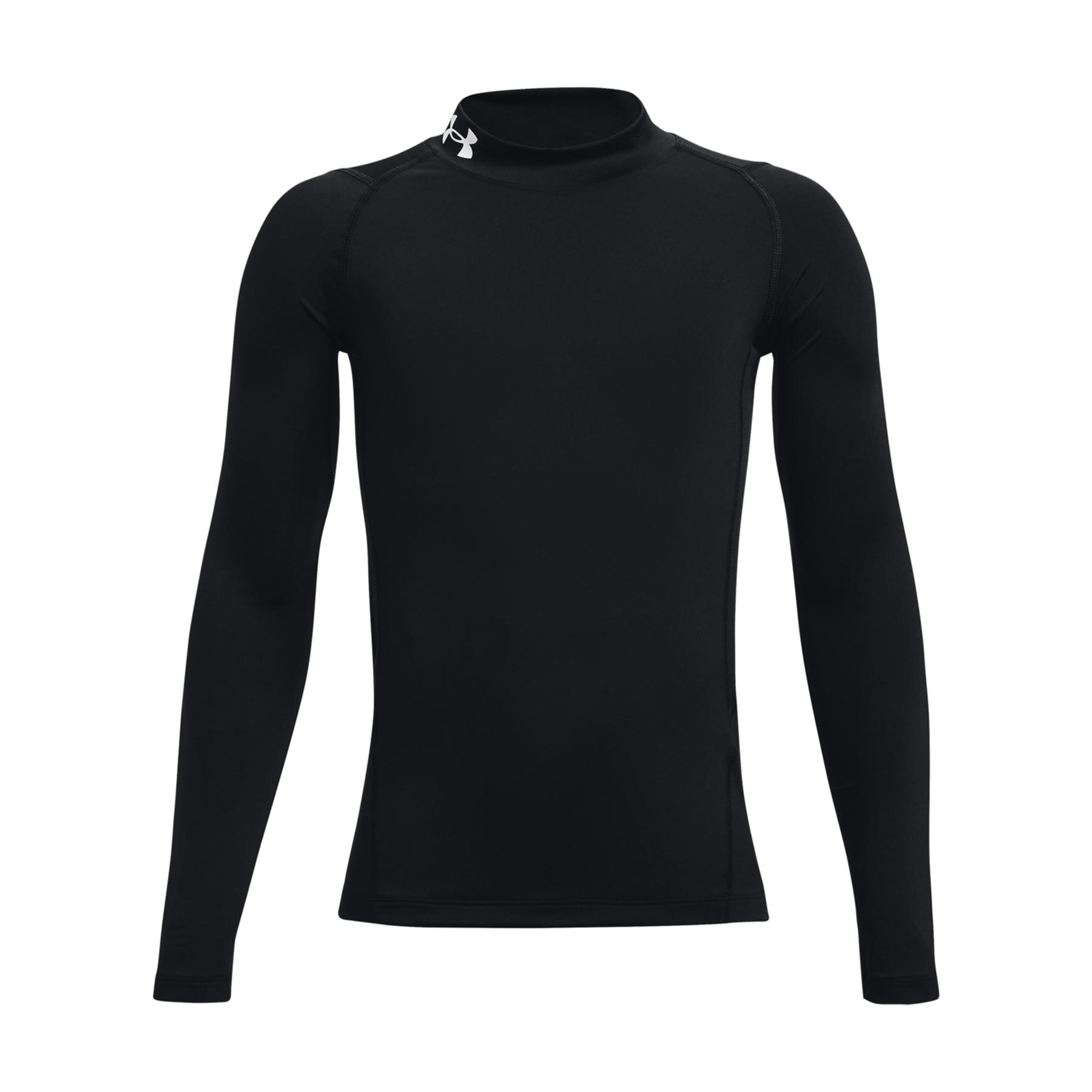 product/u/n/under-armour_1369477-001_00.jpg