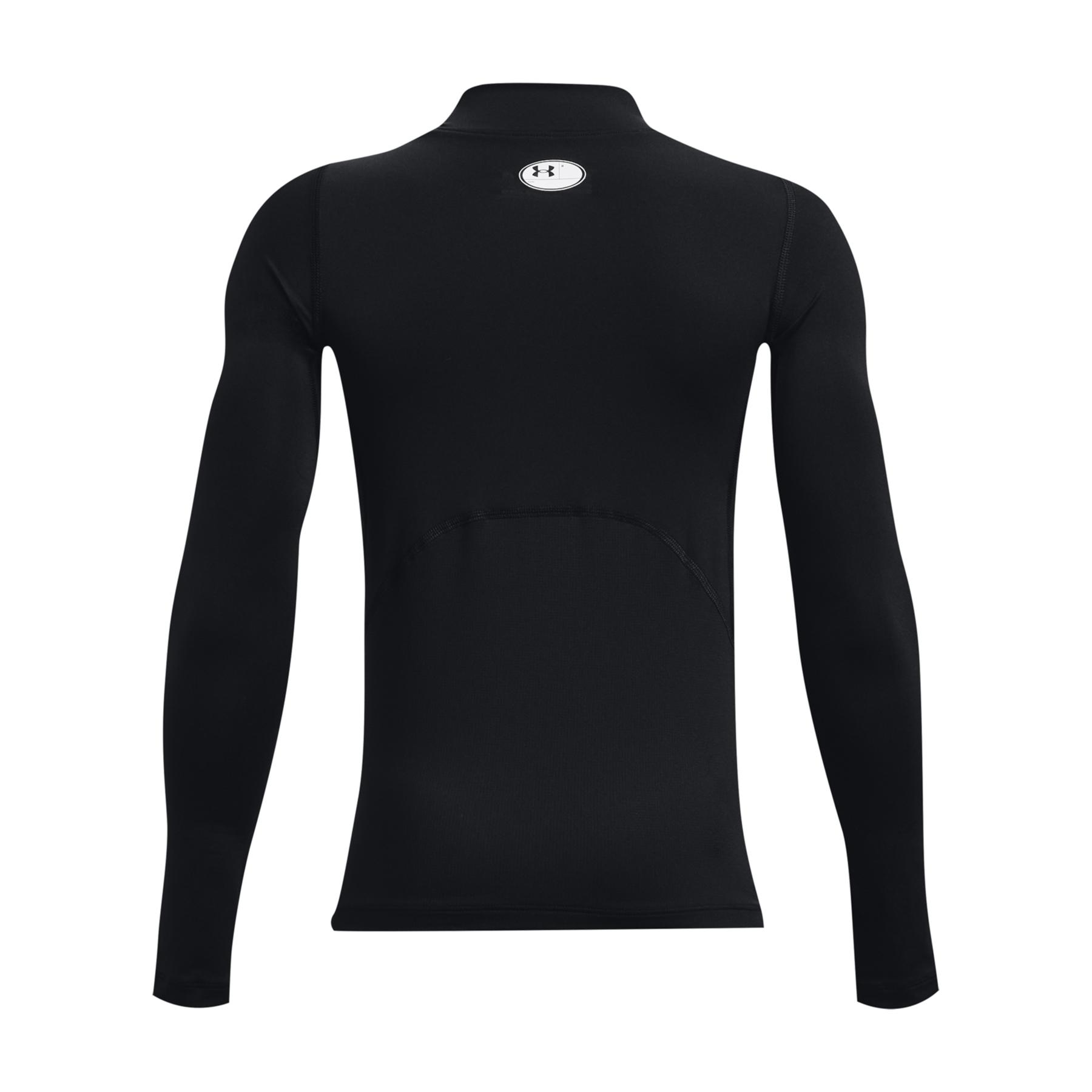 product/u/n/under-armour_1369477-001_1.jpg