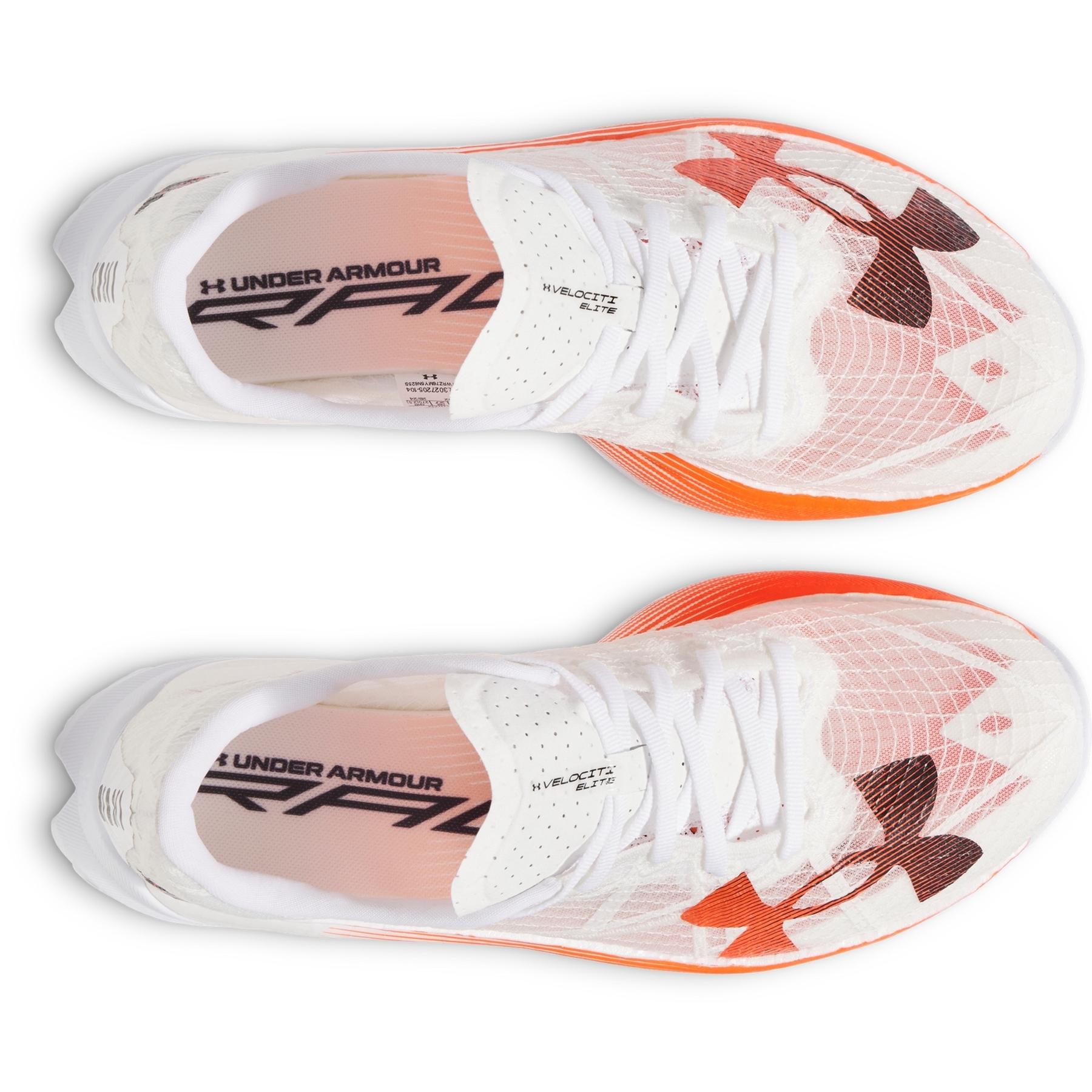 product/u/n/under-armour_3027205-104_2_2.jpg