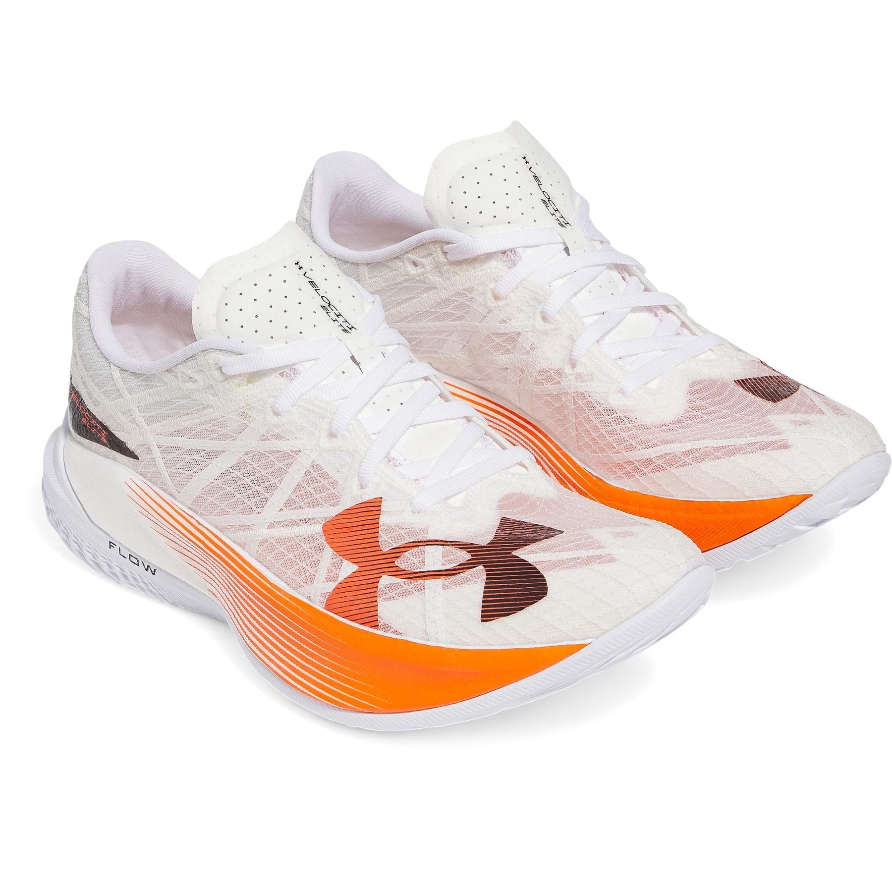 product/u/n/under-armour_3027205-104_3_3.jpg