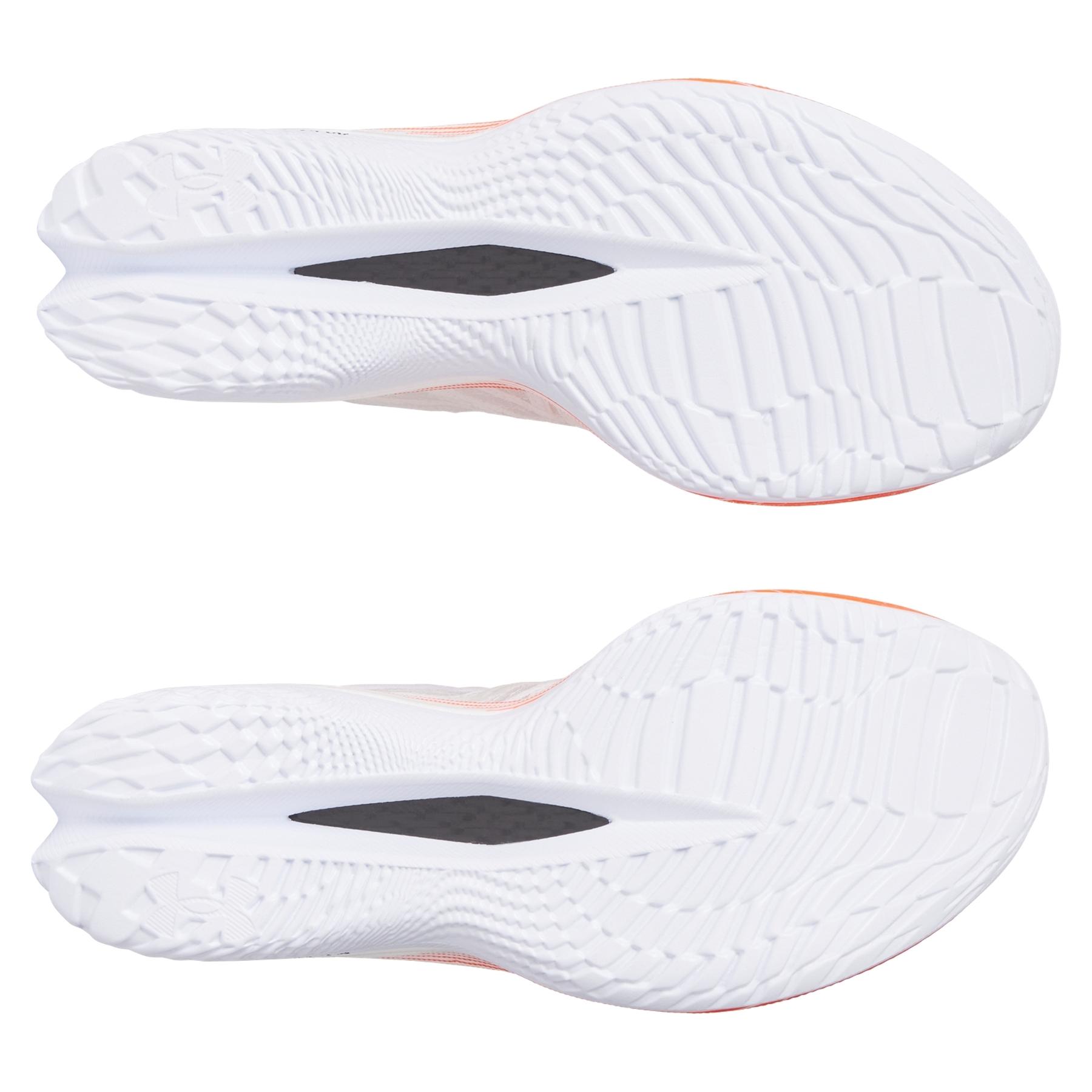 product/u/n/under-armour_3027205-104_4_4.jpg