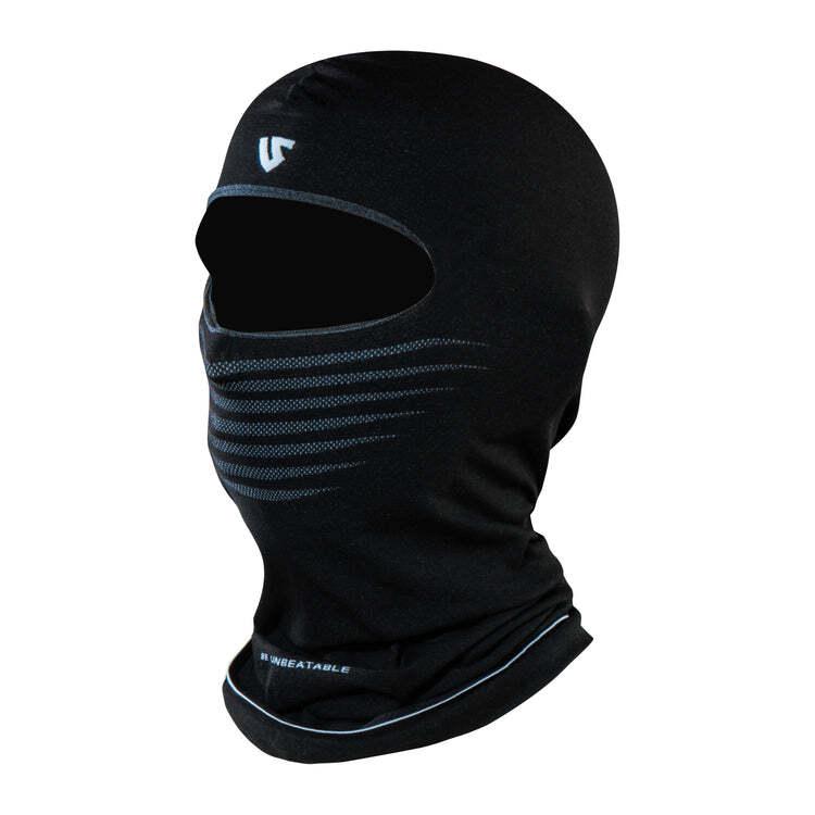 product/u/n/under-shield_ushb602-noir_noir_1.jpg