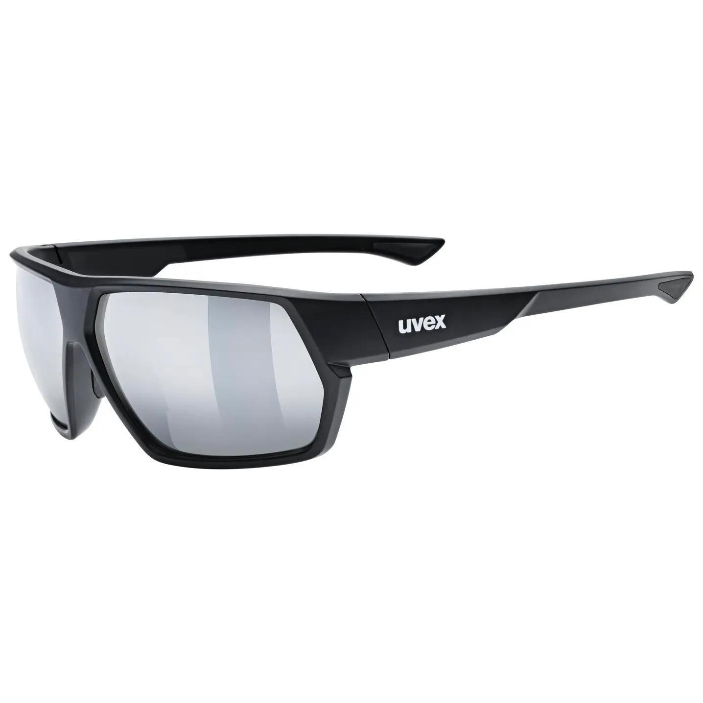 product/u/v/uvex_533059-2216_black-litemirr-silver_1.jpg