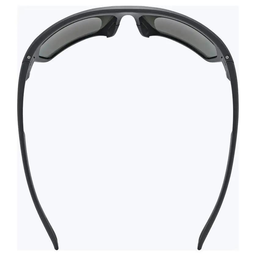 product/u/v/uvex_533059-2216_black-litemirr-silver_2.jpg