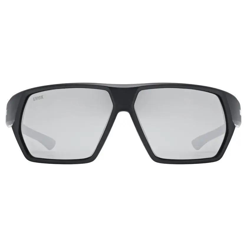 product/u/v/uvex_533059-2216_black-litemirr-silver_3.jpg