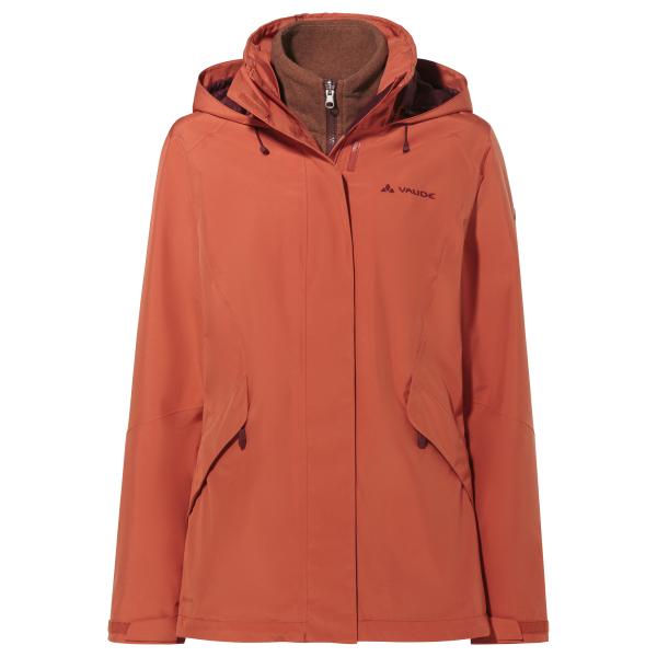 product/v/a/vaude-46283-6384-buckeye-1.jpg