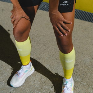 Compression Wear