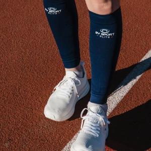 Compression Wear