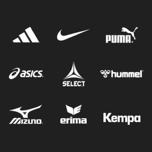 Brands