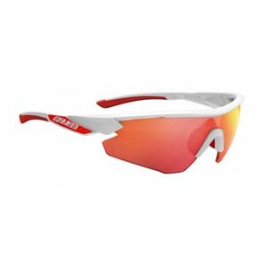 012rw-white-red-sunglasses-salice-0012-rw-white-one-size