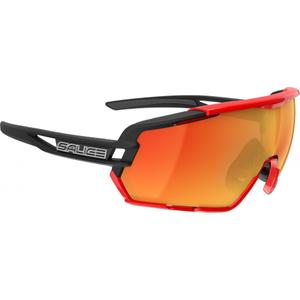 020rwx-noir-rouge-photochromic-sunglasses-salice-020-rwx-black-one-size