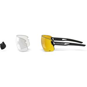 021rwx-noir-jaune-photochromic-sunglasses-salice-021-rwx-black-one-size