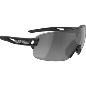 021rwx-noir-noir-photochromic-sunglasses-salice-021-rwx-black-one-size