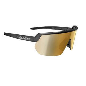023rw-noir-or-sunglasses-salice-023-rw-black-one-size