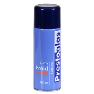product/0/6/066168-bombe-de-frois-_-l_arnica-prestoglas-400ml.jpg