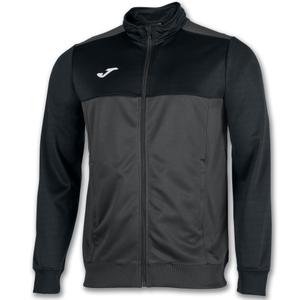 101008-151-jacket-joma-winner-anthracite-black