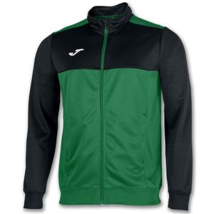 101008-401-jacket-joma-winner-green-black