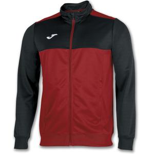 101008-601-jacket-joma-winner-red-black
