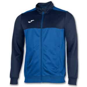 101008-703-jacket-joma-winner-royal-navy