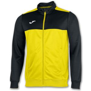 101008-901-jacket-joma-winner-yellow-black