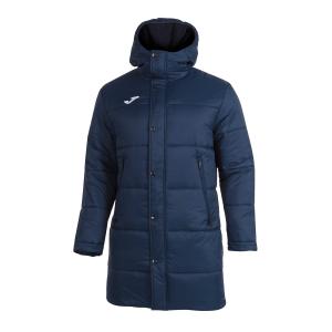 101697-331-puffer-jacket-joma-alaska-ii-navy-blue