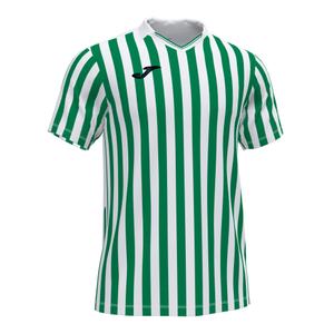 101873-204-jersey-joma-copa-ii-white-green