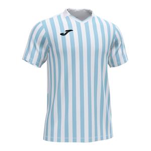 101873-212-jersey-joma-copa-ii-white-blue