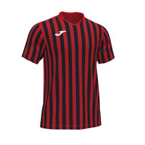 101873-601-jersey-joma-copa-ii-red-black