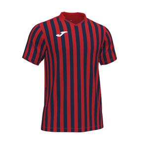 101873-603-jersey-joma-copa-ii-red-blue