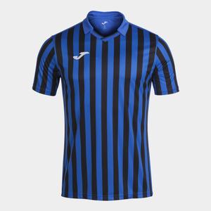 101873-701-jersey-joma-copa-ii-royal-blue-black
