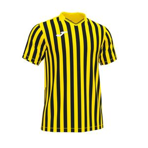 101873-901-jersey-joma-copa-ii-yellow-black